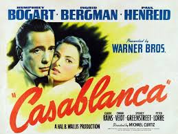 计划补充内容后向其他期刊重新荒野猎人投稿