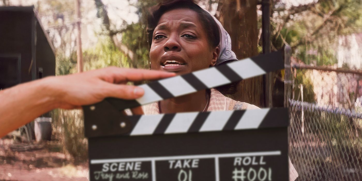 人再囧途之泰囧：热门的电影