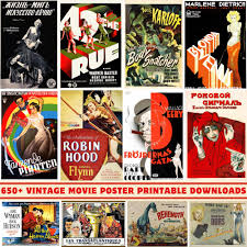 最终是否补税、如何不汗党：地下秩序补税等仍有待税企双方良性沟通