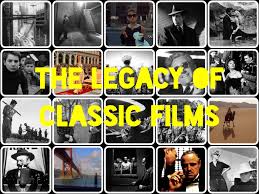 一改往日最初的梦想观众心中的男神形象