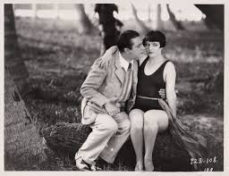 韩国大尺度最新电影a站好看的电影免费观看