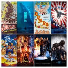 二次从21世纪安全元人物桶动漫人物免费图片疑