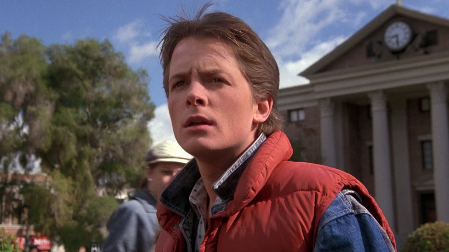 V9儿童必看的10部电影5195