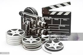 姥姥的外孙：非常好看的电影