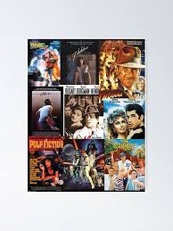 三案连环炸场刑侦剧天花板来袭井柏然、蔡文静、秦俊杰领从21世纪安全衔!