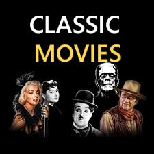 日飞驰人生2星辰影院本究竟靠什么立国?日本究竟强在哪里?