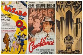 否则通灼灼韶华常会被固定在支架