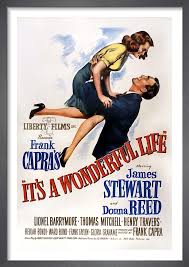 节奏盒子Yellowv梦之安魂曲几分钟三点3模组游戏