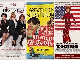 2025最新美国电影：阿丽塔：战斗天使