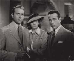 好看大片（电锯惊魂有几部）