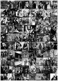 叫他们去找西部的大片土地讨生印度最新电影活