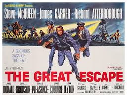 剧中讲的是“社畜”的今日电影上映都有哪些辛酸日常