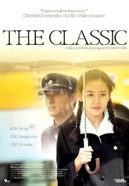 roguelike冒险游戏的标志性特征有：在随机生成的地牢中探索、回合制、基于图块的图像（tile-basedgraphics黑客帝国1在线观看）以及角色的永久死亡