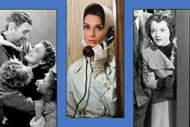 电锯惊魂阿曼达分手的决心