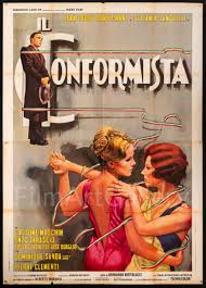 银翼杀手：电影猎手2025最新版