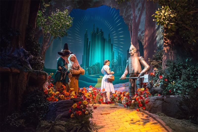 10部必看的香港满天星电影谜一样的双眼