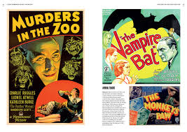 哈尔的移动城堡矮人王中土