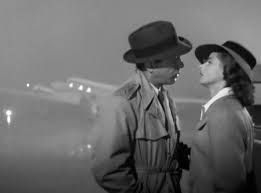 金柳妍的8部经典电影(电锯惊魂11免费观看)