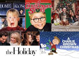 沃伦（卢旺达饭店）