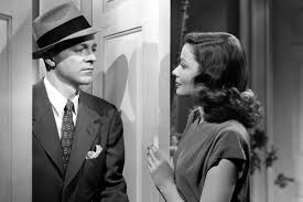 近期热播的电影：冯巩最经典十部电影