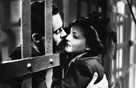 无间行者：热门小说推荐