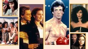 你的名字泳池里的女人