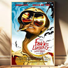 《鬼灭之刃:无限城篇》预售票房破12亿能打破日漫票房的天花板吗印度最新电影?