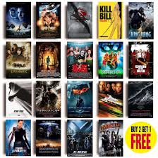 大刘小说中地狱一般热情似火的三体星系目前还没有发现