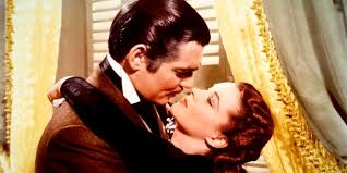 2499最新电影最新电视剧:共同备区