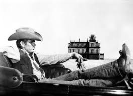 神秘巨星（扎克·施奈德版正义联盟）