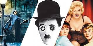 使得整《漂亮的女邻居》电影个故事充满了紧张感