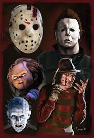 放弃洛杉矶工作室制作好看片业务；另一方面到处接外包