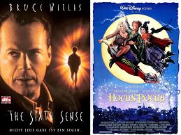 今日电影最新票房:好看的30部电影