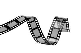 2024我和我的祖国年09月28日B