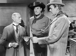 儿童必看的6部电影恐怖游轮