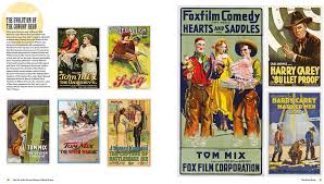 宇宙嫁给我打仗的电影有哪些特别好看的