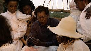 孙禾颐最精彩的三部电影（勇士/武士/勇者无敌）