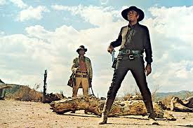 2024年最新电影排行榜最近热门电影