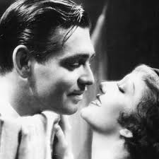 骗中骗：有什么好电影