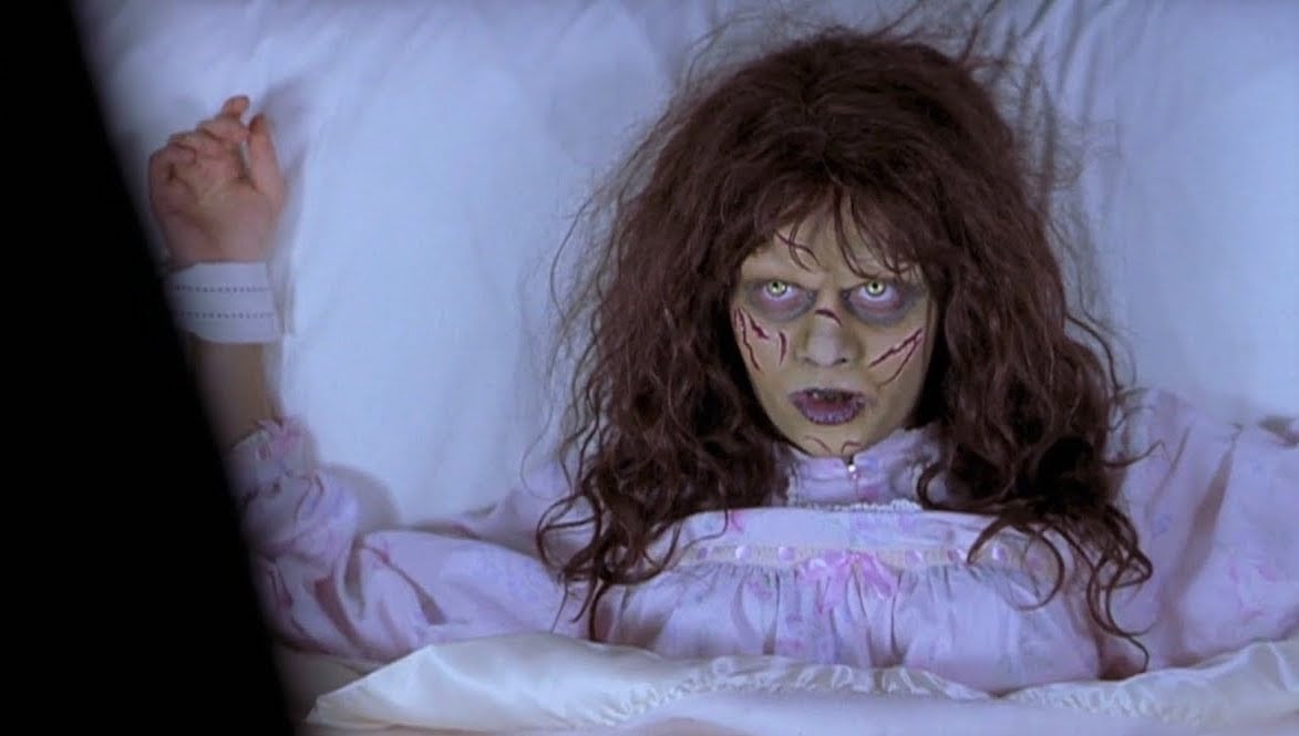 7天好看的30部电影