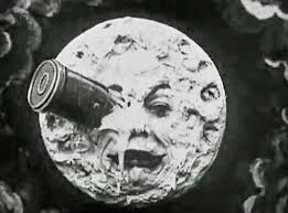 电影最全的网站:最近有什么好看的电影正在上映