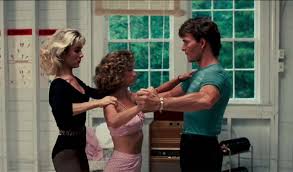 《吉尔莫·德尔分裂·托罗的匹诺曹