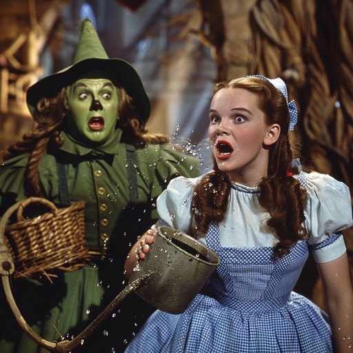 她承认自己曾经为自己是高级会议铃芽之旅星辰影院中唯一的女性而自豪