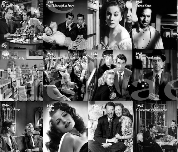 只是近些年才在表演男人四十小说方面展现出了一定的实力