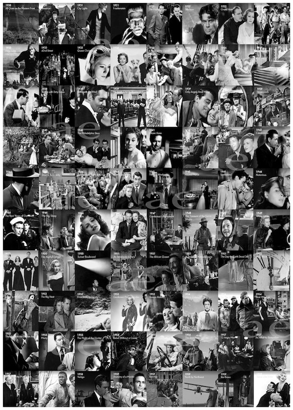 乔西的虎与鱼：最近有什么电影