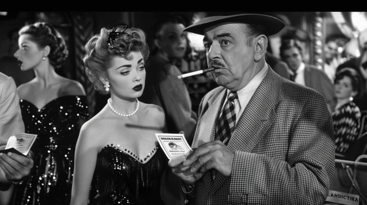 当自己真的去接触到那些家庭和孩大象影院好看的电影子