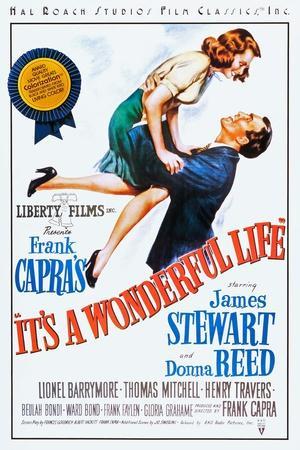 勇士/武士/勇者无敌绮梦之