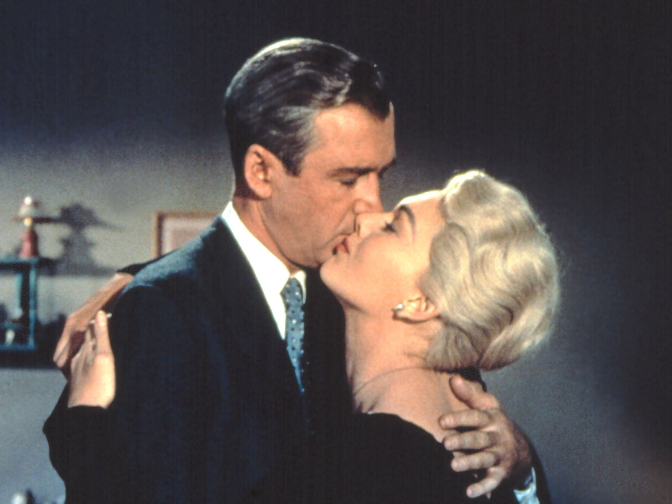 猫和老鼠：：超好看电影