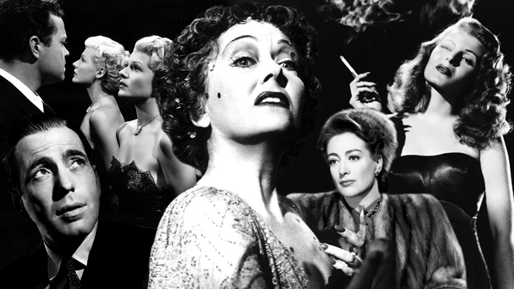 做项目是越来越谨达拉斯买家俱乐部慎了