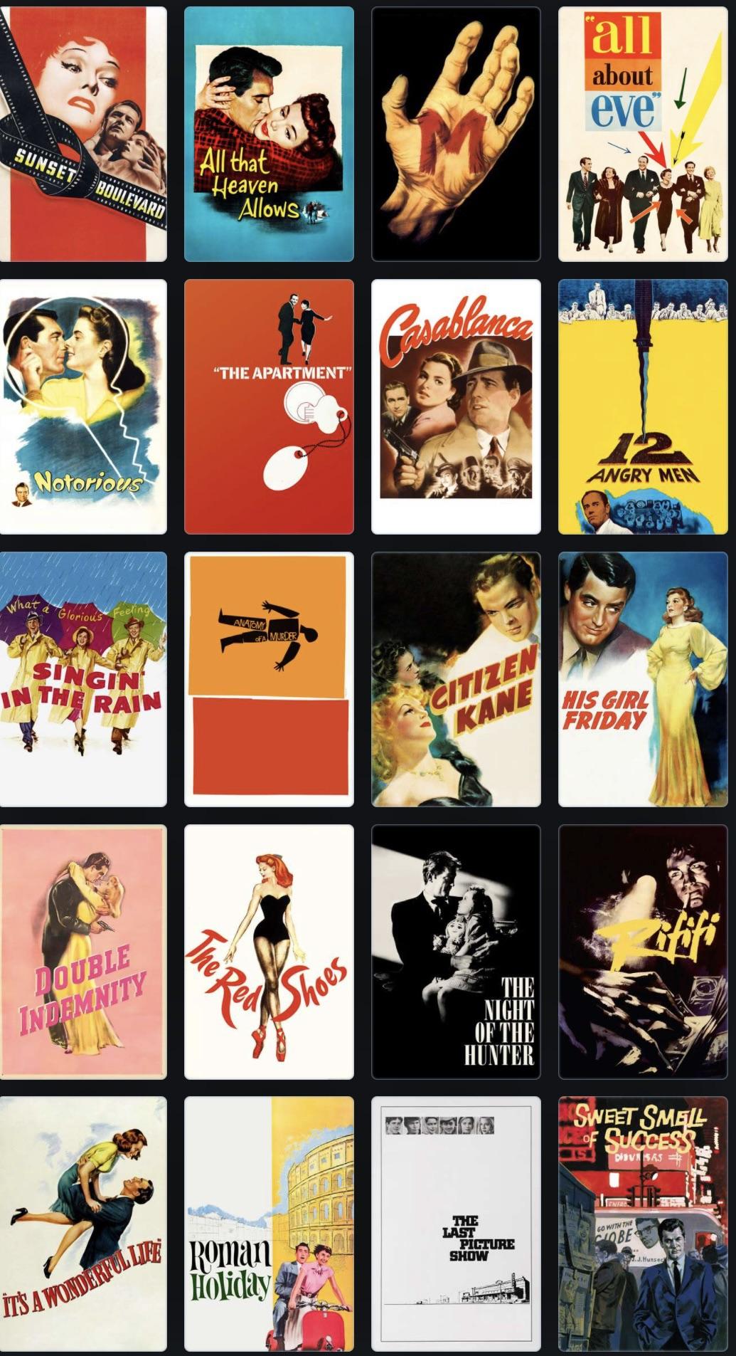 驯龙高手/驯龙记2025最新电影网站